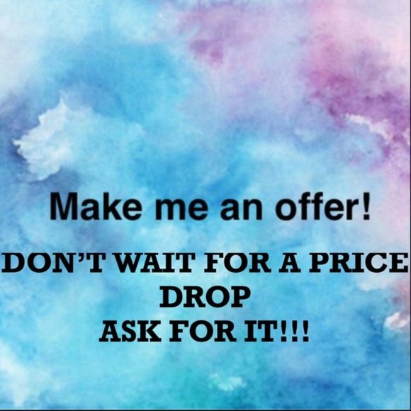 Free People Distressed Jeans - Picture 9 of 9